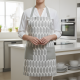 Kitchen Apron